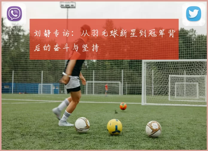 刘静专访：从羽毛球新星到冠军背后的奋斗与坚持