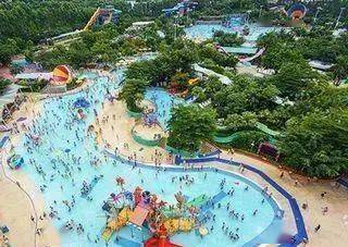 景区开发与管理专业 游览景区管理的核心与前景